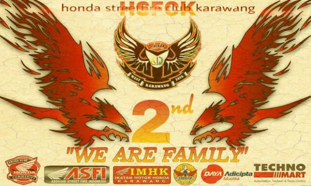 Purworejo Streetfire tweet media