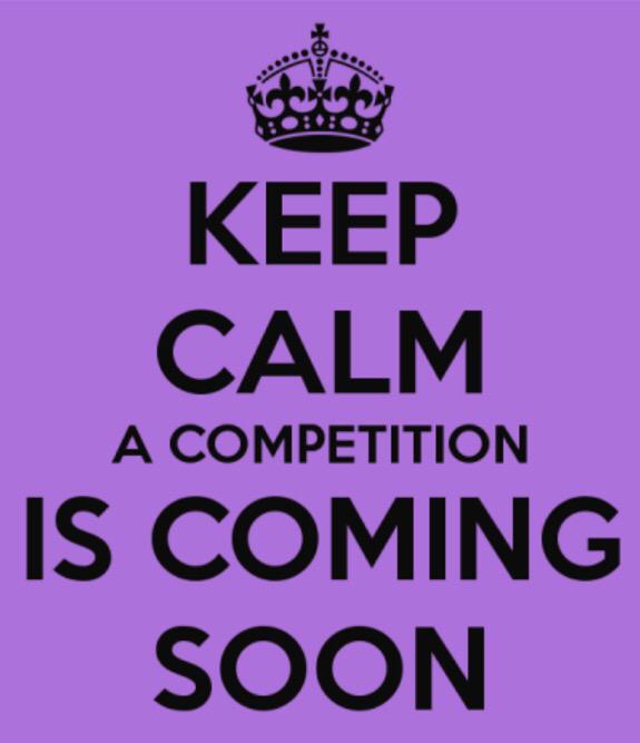 df_madebyus's tweet photo. Watch out for our competition, coming soon with the chance to win a large personalised frame!! #daisyfay #frameit http://t.co/Reu0AfMR17