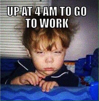 _m1995rasmu's tweet photo. This is how I feel every morning on weekends #totired http://t.co/v7xMIarzTn