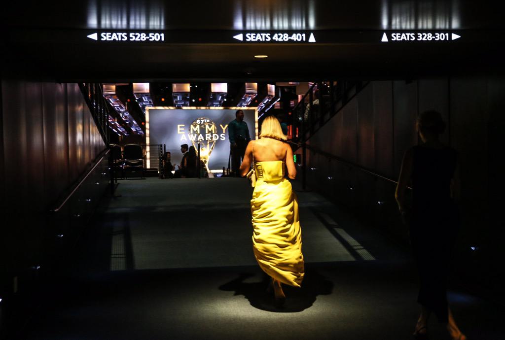 (Robert Gauthier / Los Angeles Times) (Robert Gauthier / Los Angeles Times)