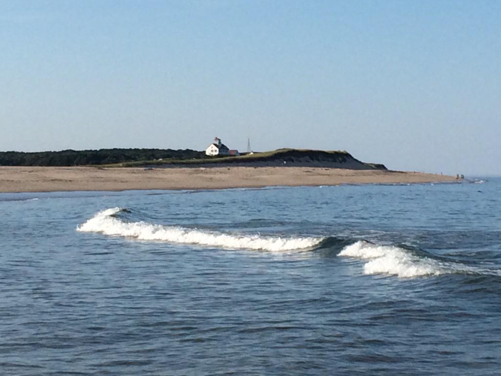 Lars_Boyd's tweet photo. Living here for a year ain't too bad #CapeCod http://t.co/JMhcNxqL0N