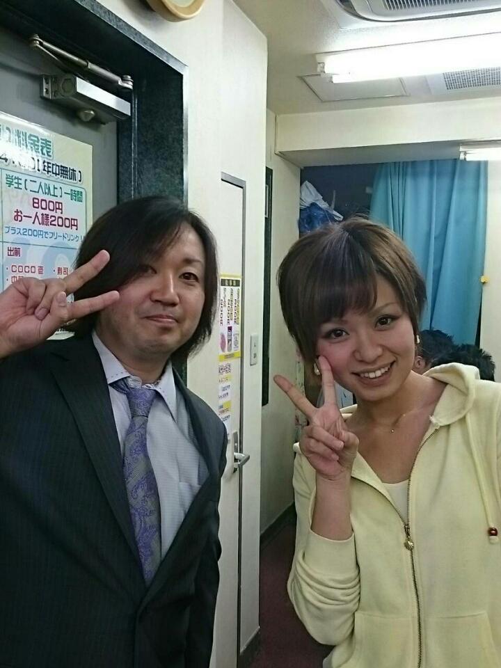 ログ 女流プロ雀士 15 09 21 2ページ目 Togetter
