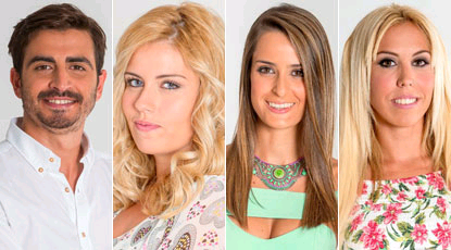 vantotel's tweet photo. Hola, estoy mirando Gran Hermano 16. Te quieres unir? ¡Únete a tus amigos en la competición!
 http://t.co/OYObb4jLzP http://t.co/ZUnkAdeBRu