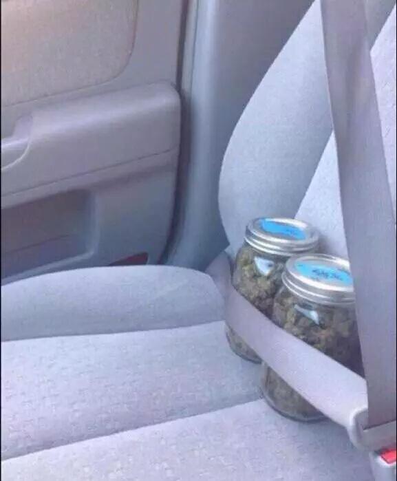 _Truffle_Report's tweet photo. Gotta keep bae safe http://t.co/bhI3rZPIhk
