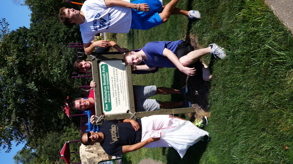 WC Alpha Sigs tweet media