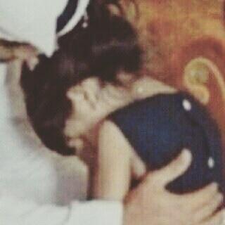 ...... (@abeer76321) on Twitter photo 