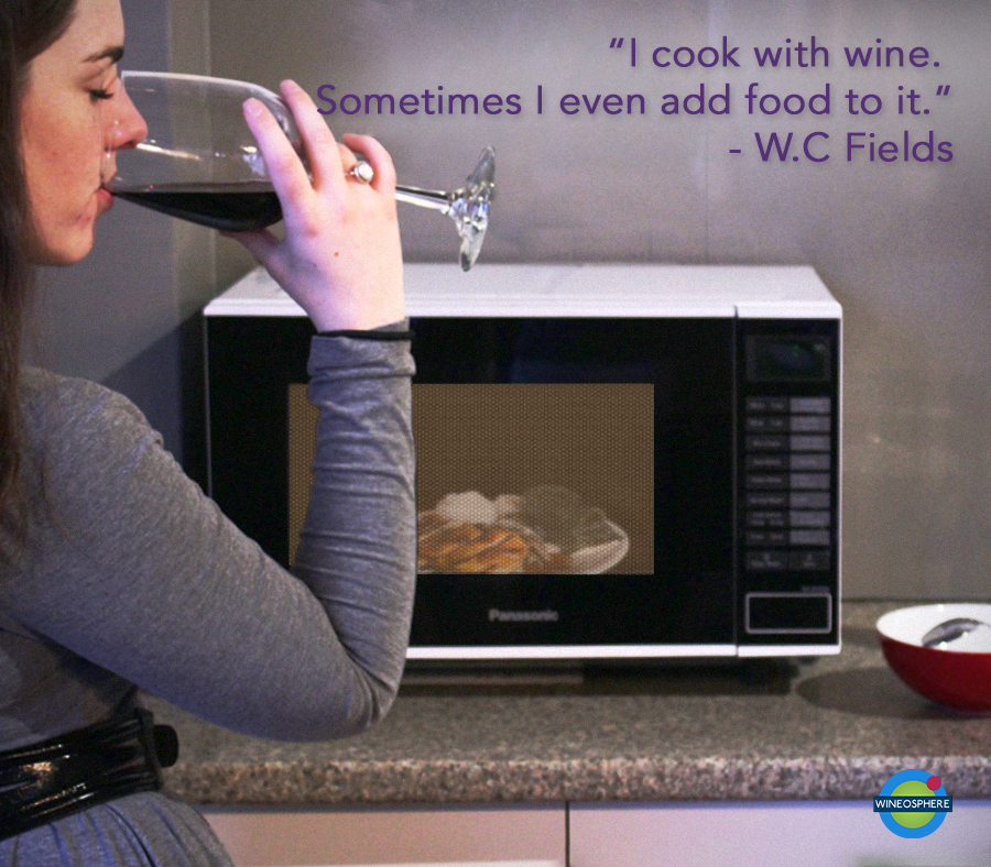 wineosphere's tweet photo. Find the perfect “cooking” wine tonight with our all new Wineoscope feature. http://t.co/u7rJ1lSijk http://t.co/k3JX5ciaYp