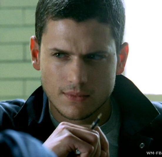 rtsaddestdeaths's tweet photo. michael scofield || prison break http://t.co/5JhblC1uuk