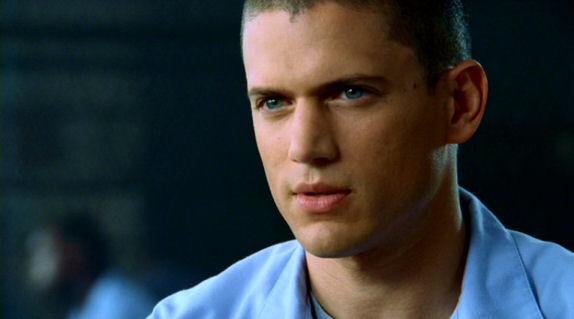 rtsaddestdeaths's tweet photo. michael scofield || prison break http://t.co/5JhblC1uuk