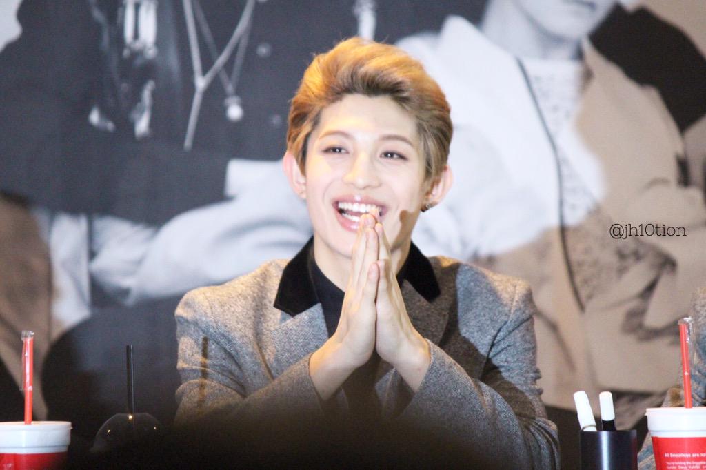 데뷔 3주차 들어든 신인 아이돌의 미모.jpg | 인스티즈