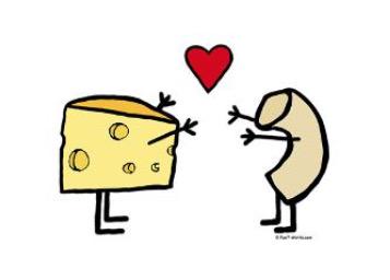 CSFshift's tweet image. Shift. Tomorrow. 6pm. Linda's BBQ and Mac&amp;amp;Cheese! Blake will be continuing our series "Encountering Jesus".