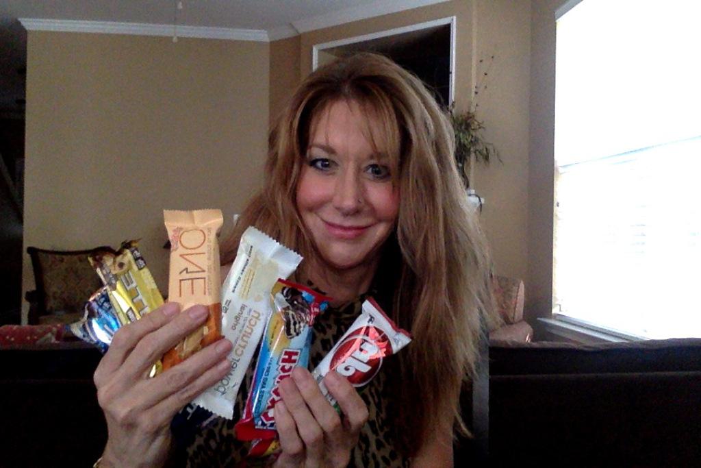 fitsploration's tweet photo. http://t.co/EcfMWLFOR1 #proteinbar #proteinbarreview #fitcrunch #fitelite #quest… http://t.co/3WFU5V6f8f http://t.co/gT7fpolTFs