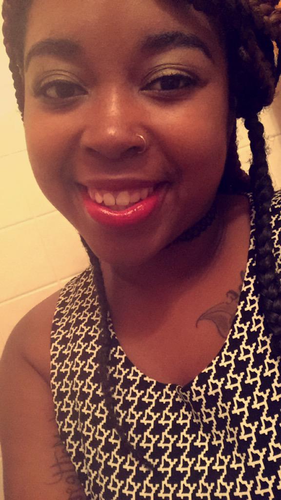 #blackgirlsunday <a href="/Swirl_World/">Swirl Love</a> <a href="/Swirledperfect/">Swirled Perfection</a> <a href="/Swirlovin/">BlackGirls+WhiteGuys</a> @interperf <a href="/WMBWInterracial/">Interracial Love</a> <a href="/bwwm_/">Interracial Couples</a>