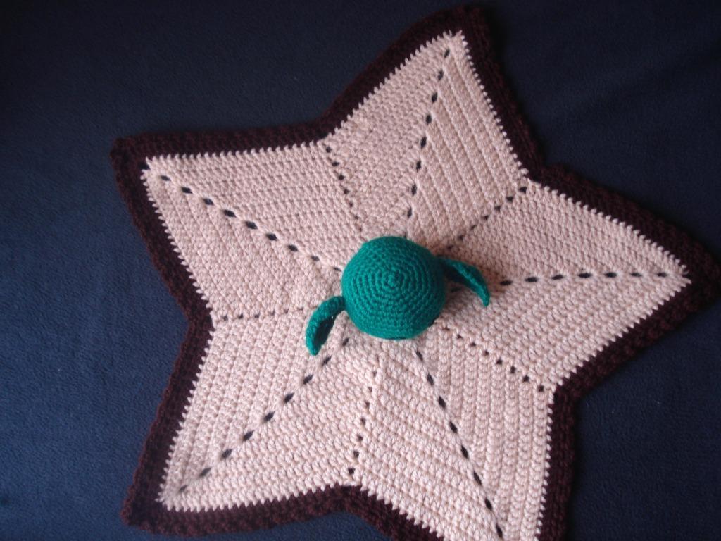 #mantadeapego #crochet #crocheting #hechoencolombia #handmade #elclubdelascrocheteras #feliz
