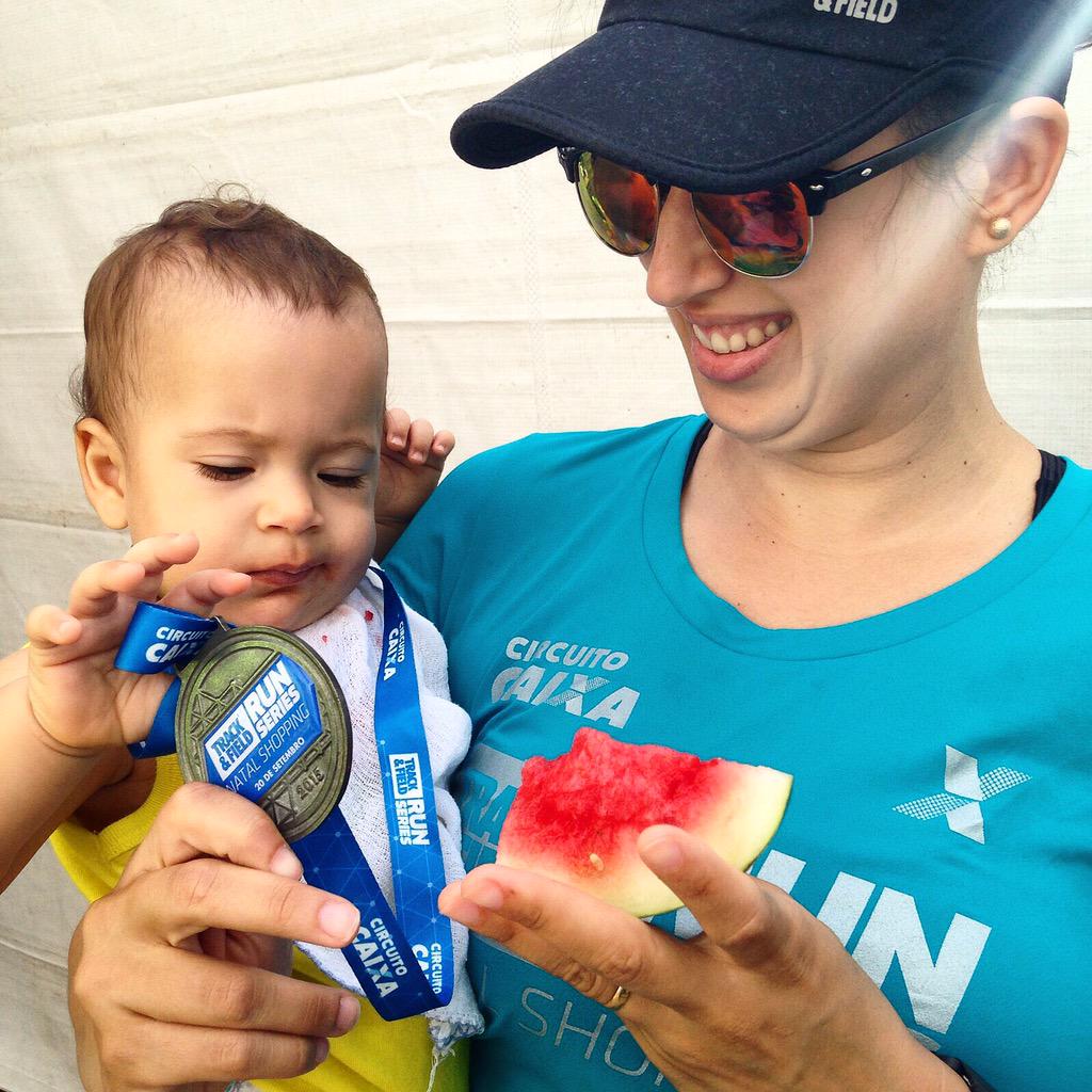 TrackFieldNatal's tweet image. Saúde, qualidade de vida, família. A #RunSeriesNatal é tudo de bom.
