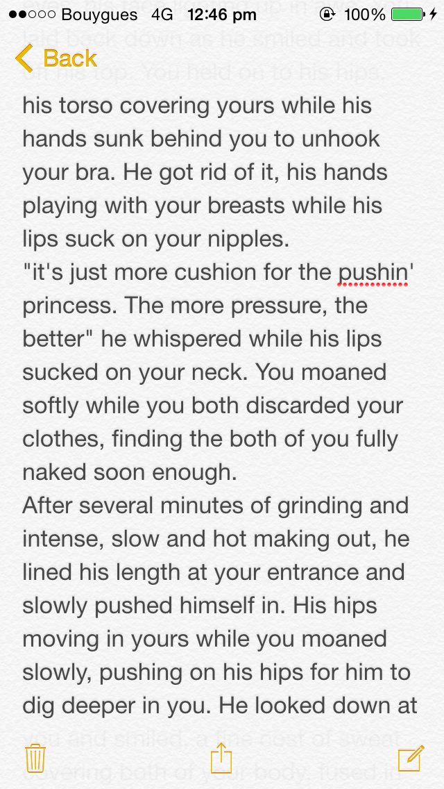 5SCS_Smut's tweet photo. Plus size series. #Miohael #LongSCS #SmutSCS http://t.co/BEbUPc8jmb
