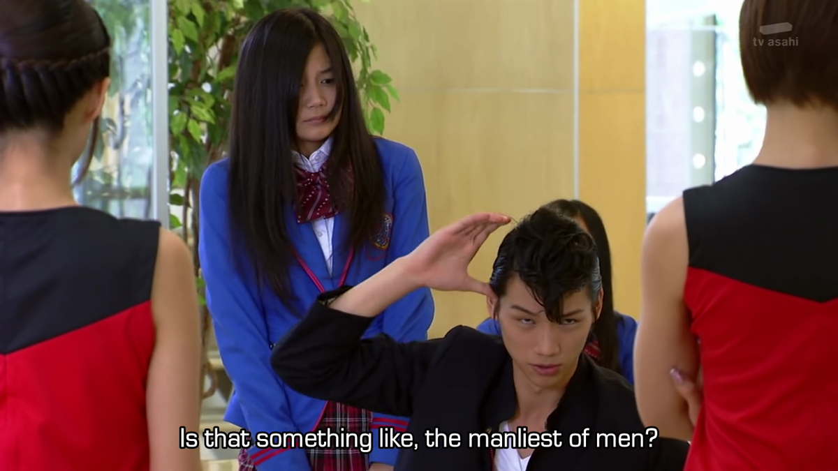 BoltCreature's tweet photo. #4ze #imtrash http://t.co/jygBDIxZj6