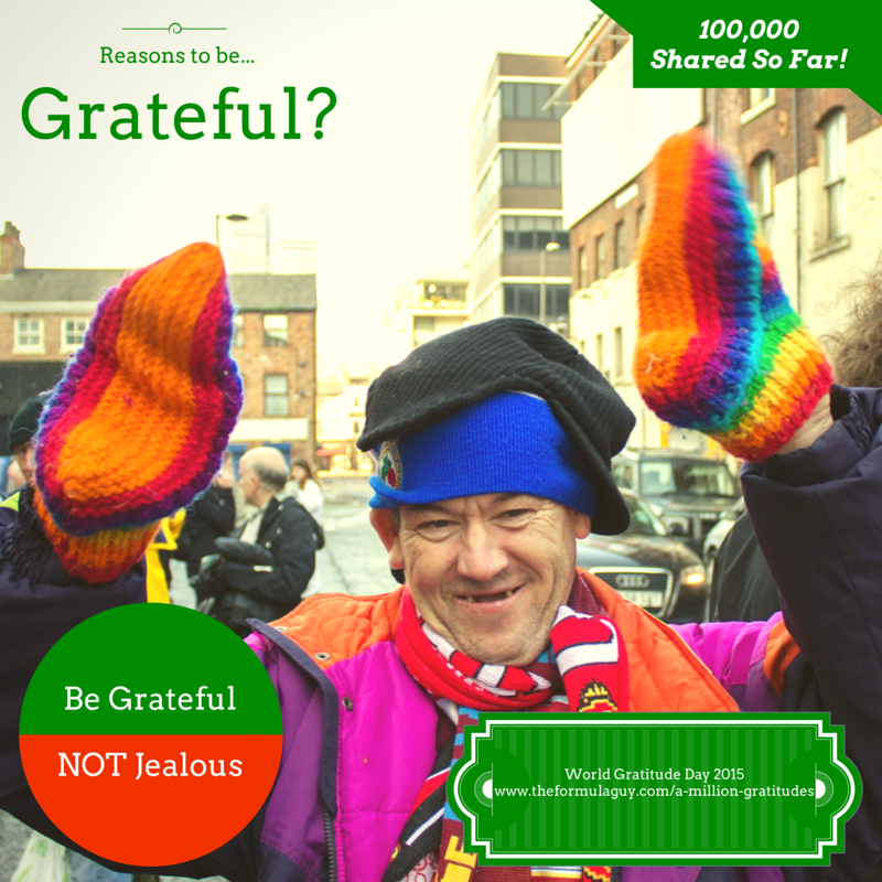 RammyReTweet's tweet photo. #WorldGratitudeDay Are you grateful? Tell me at http://t.co/gvL5UZpBrt I'm collecting 1 MILLION Gratitudes http://t.co/SFfSU6tixd