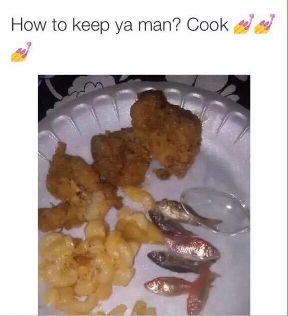 Lowkeyill's tweet image. I don't think that counts...😂