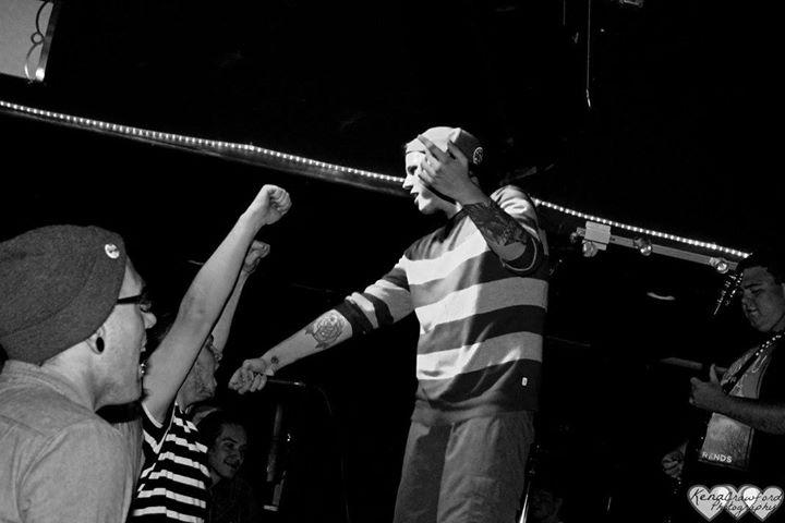 m.facebook.com/profile.php?id…