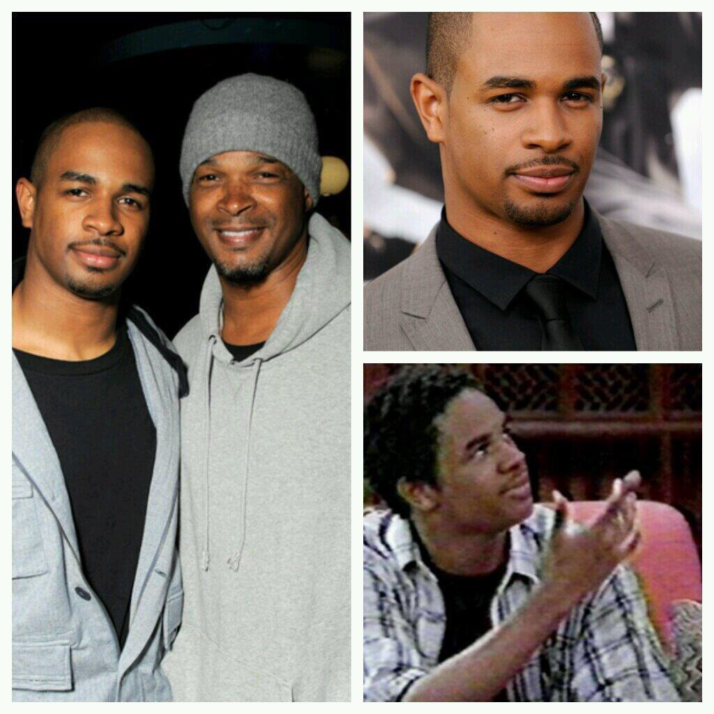 La Buzzance בטוויטר Qui Se Souvient De Lui Dans Ma Famille D Abord C Etait Le Pote A Junior Genre C Est Le Vrai Fils Michael Kyle Http T Co 8anzbqtc5u