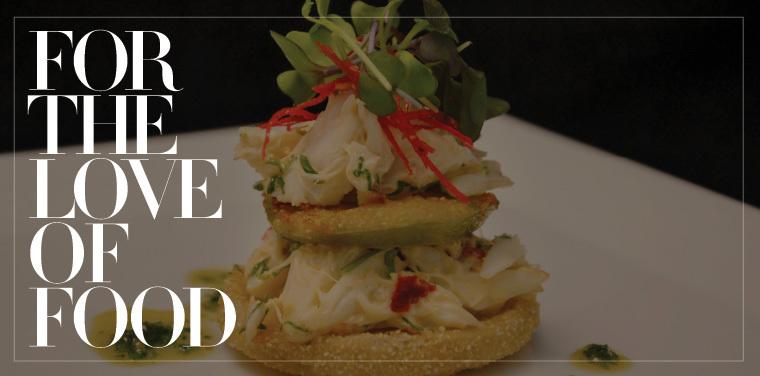 Guest Blogger: CN Catering astylishsoireeweddings.wordpress.com/2015/09/20/gue…