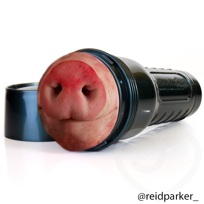 cameron sex doll If @Fleshlight don't already have this prototyped, they're missing a big  opportunity. #piggate