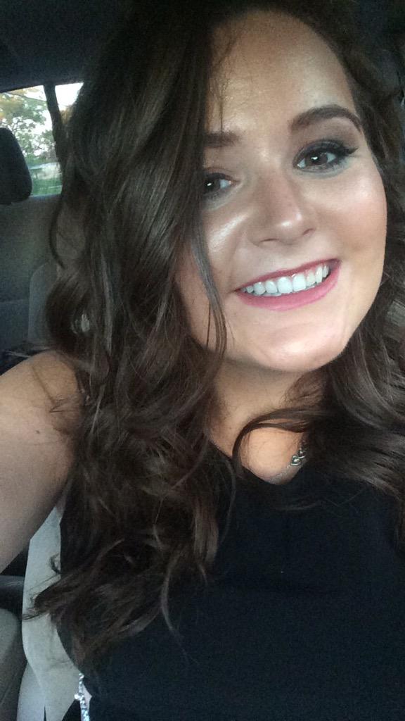 Jps1542's tweet photo. My girl takes my breath away- Shes beautiful inside and out http://t.co/Env0J9FiEB
