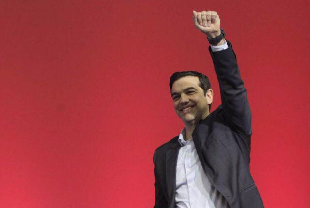 Ver imagen en Twitter