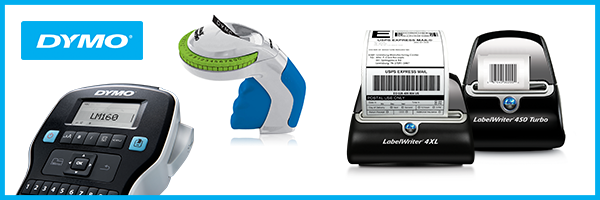 Smiley360's tweet photo. Organizing tips and tricks from DYMO: http://t.co/r4d4QAvZdD #LabelsMadeEasy http://t.co/sGxVlW4H5K