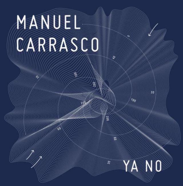 guaparadio's tweet photo. En GUAPA RADIO te presentamos lo nuevo de @manuelcarrasco_  Ya No, escuchalo x http://t.co/M2sftAZ1ij 
Dale RT!! http://t.co/3yN1KWNcac