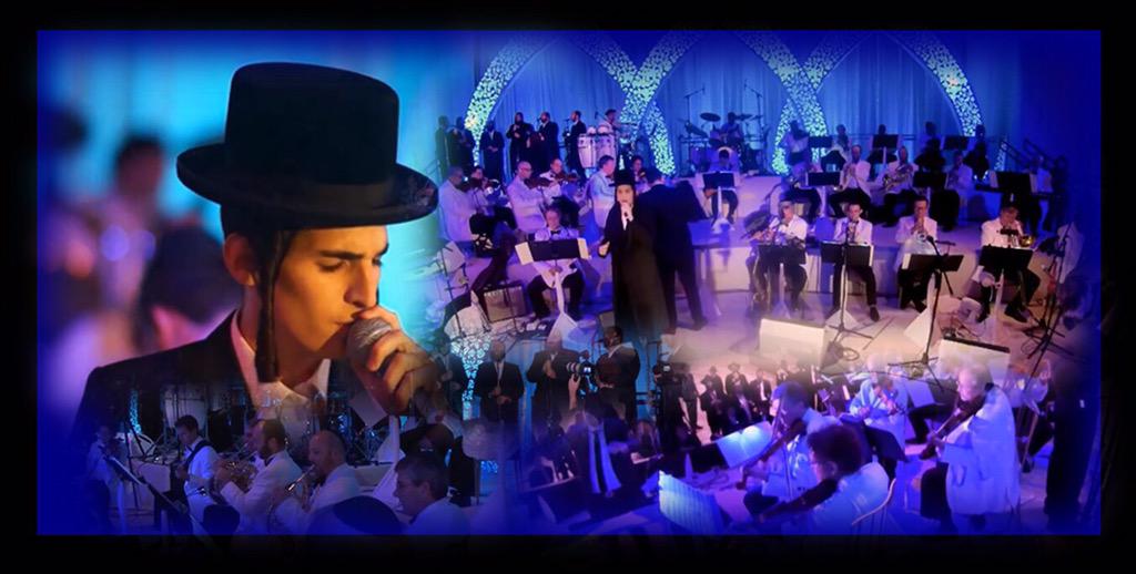 Yossi Rubin (@yossirubin) on Twitter photo New Hit Song #Rachmono Composed by SY Rechnitz youtu.be/s7565x3j1fY <a href="/TheShiraChoir/">Shira Choir</a> <a href="/yitzyschwartz1/">Yitzy Schwartz</a> New Hit Song #Rachmono Composed by SY Rechnitz youtu.be/s7565x3j1fY <a href="/TheShiraChoir/">Shira Choir</a> <a href="/yitzyschwartz1/">Yitzy Schwartz</a>