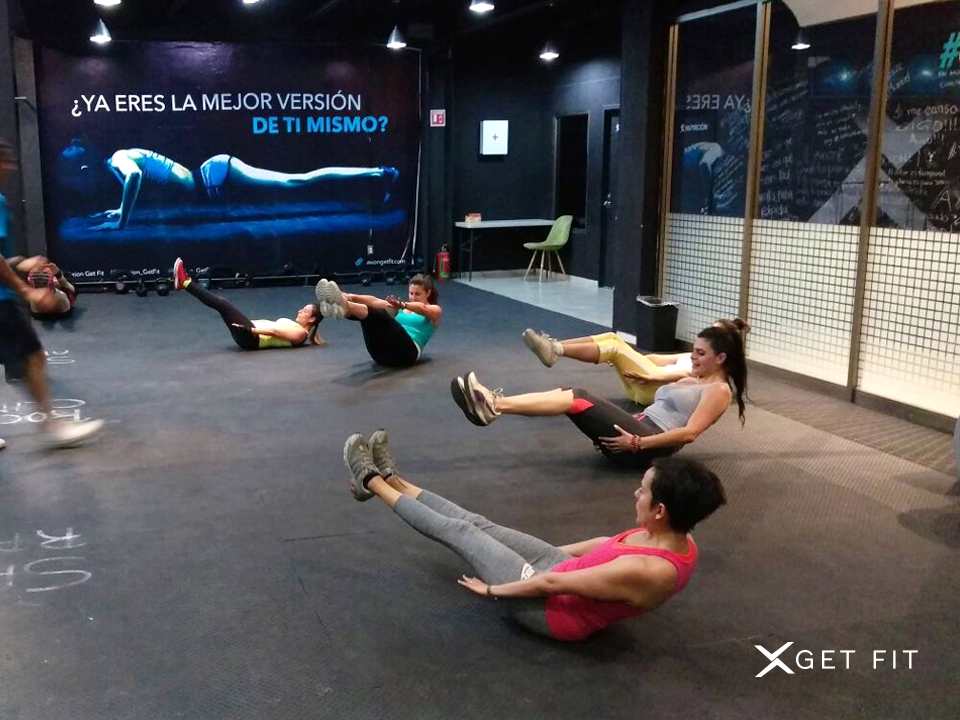 Axion_GetFit's tweet photo. Cuando dejas las excusas comienzas a ver los resultados. #SoyAxion #AXIONSur #workout #estilo de vida #fitness http://t.co/JaNcPhKM2H