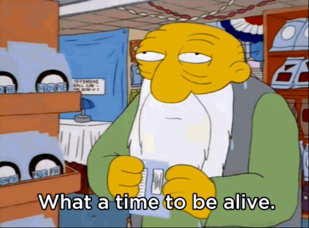 Norm Kelly tweet media