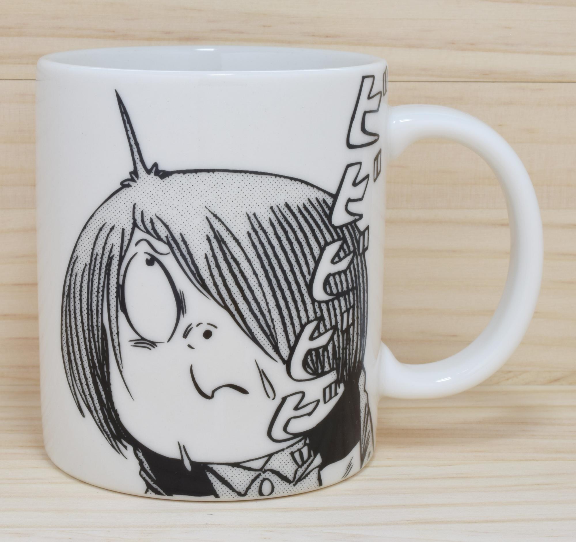 妖怪Shop on X: 