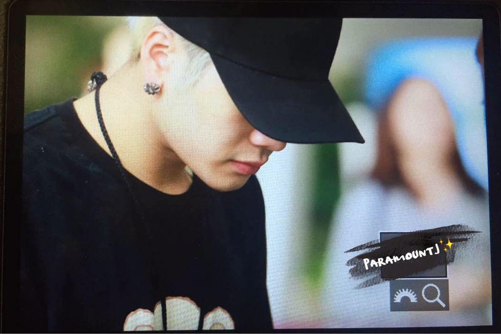 paramountj_0328's tweet photo. 0921 #잭슨 #Jackson http://t.co/SgOcmlv4RK