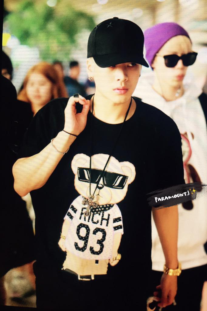 paramountj_0328's tweet photo. 0921 #잭슨 #Jackson http://t.co/SgOcmlv4RK
