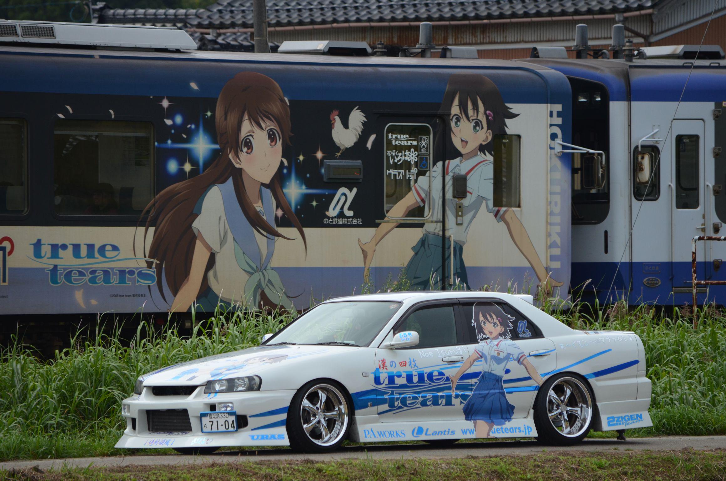 か～ず on X: 