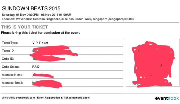 park_rose_naj's tweet photo. @randommaan @OrangeCMedia yes may ticket n po ako. http://t.co/sLwZFNylH5