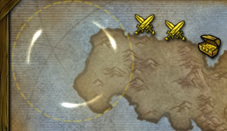 perculia's tweet photo. The best area buff. http://t.co/7lOg5wmcRp