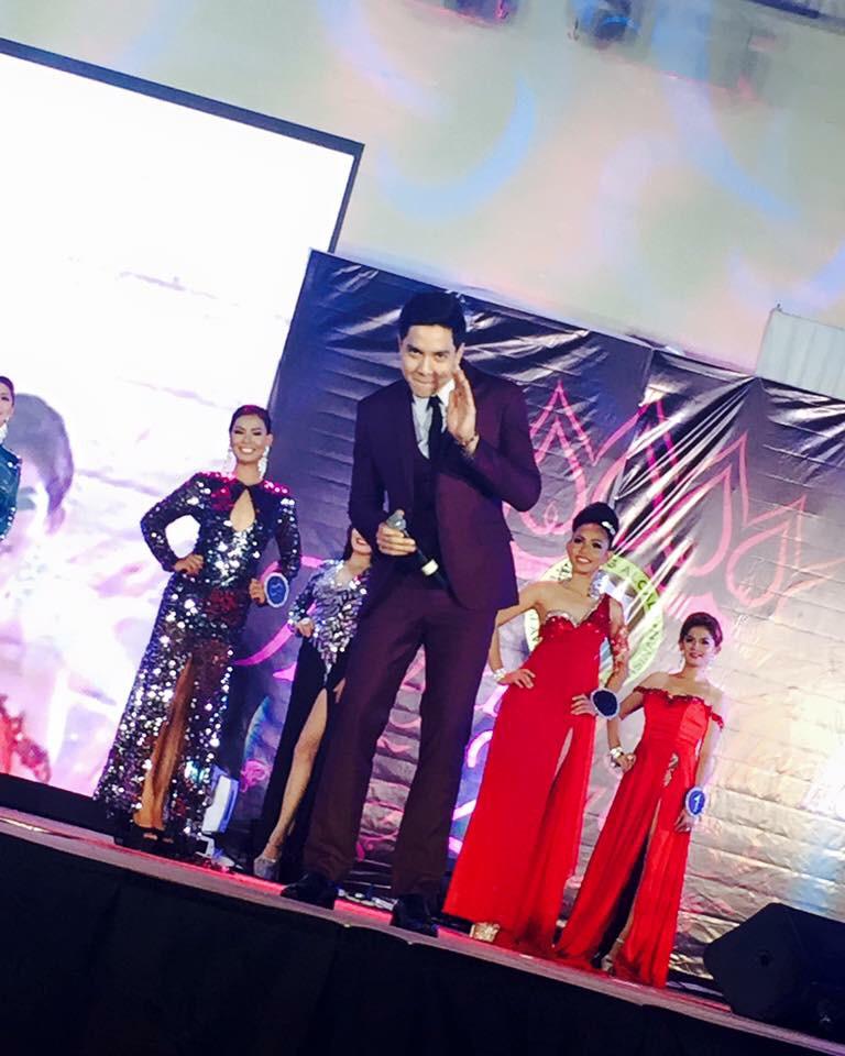 kimpoycruz's tweet photo. @ALDENaticsBCL @aldenrichards02 #MutyaNgAlcala2015 http://t.co/EudUhCuyBg