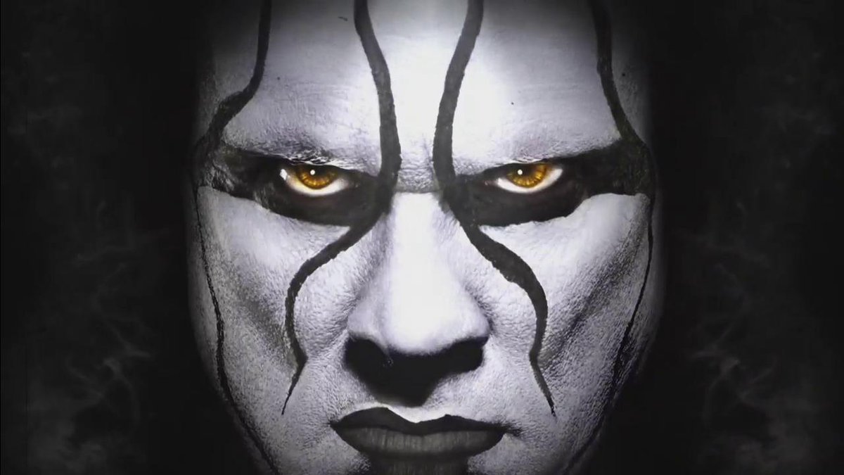 WWE's tweet image. #WWENOC is just moments away LIVE on @WWENetwork!