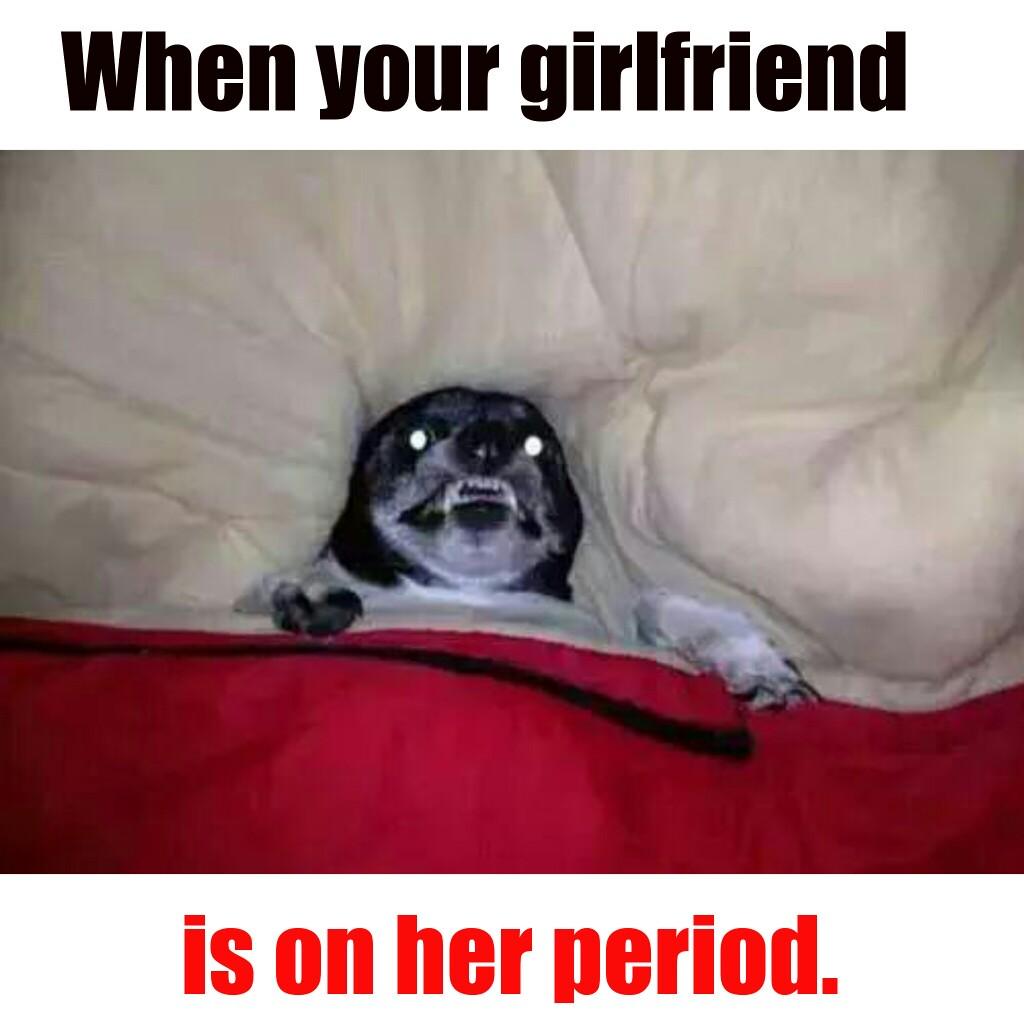 MrElMatador's tweet photo. #TrueStory http://t.co/8K07ozPwrr