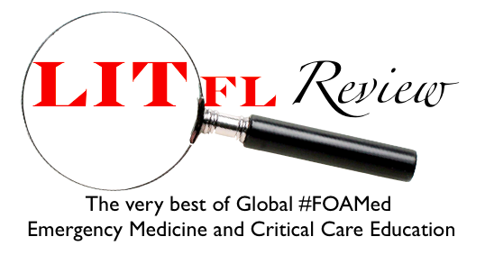 Anand Swaminathan MD MPH 🏳️‍🌈🇺🇦 tweet media