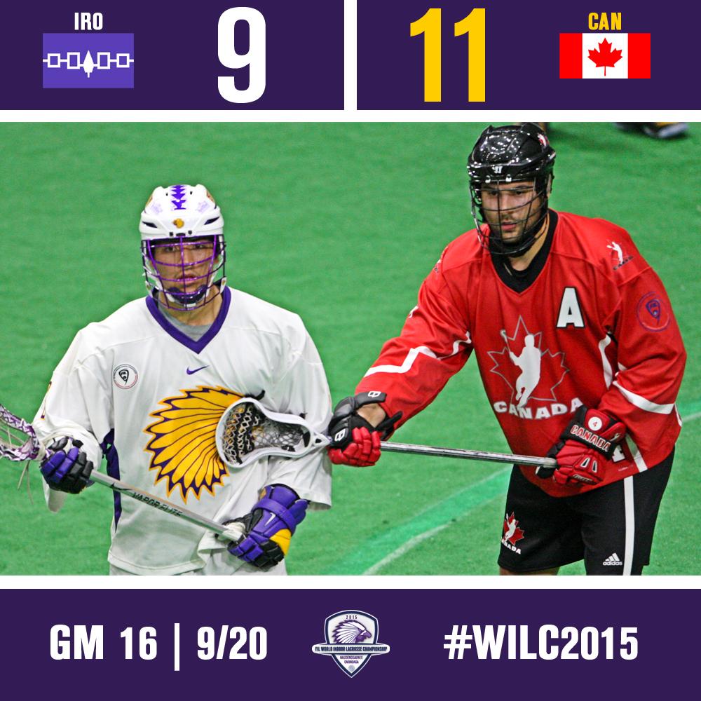 WILC 2015 tweet media