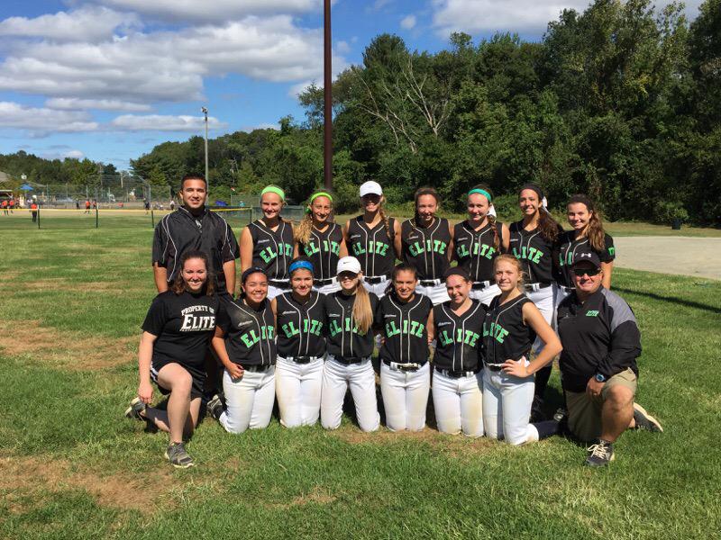 NJ Elite Softball (@njelitesoftball) on Twitter photo Good start <a href="/akademaelite18u/">AkademaElite18u</a> 2-2-1 competing together for 1st time <a href="/rithunder/">RI Thunder Gold</a> tourney @Akadema_Coach @Shmairesmash ๐๐ผ Good start <a href="/akademaelite18u/">AkademaElite18u</a> 2-2-1 competing together for 1st time <a href="/rithunder/">RI Thunder Gold</a> tourney @Akadema_Coach @Shmairesmash ๐๐ผ