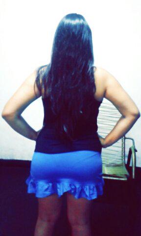 pqpmarimeira's tweet photo. Cabelinho ta crescendo 👏😍
#evolucaocapilar
#evolucaogorduratambem😭
#foconocabelo
#tohipermegaobesa 😭😭🐳 http://t.co/BoL0EKFUYR