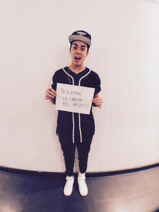 mariobautista_ tweet picture