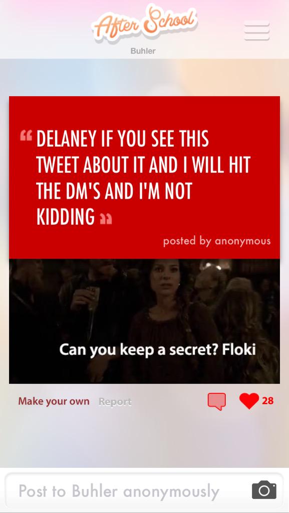 DelaneyHamon tweet picture