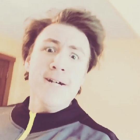 VTJordanYT tweet picture